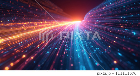 internet data transfer 111111676