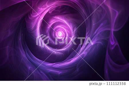 purple abstract spiral swirl purple abstract spiral swirl 111112338
