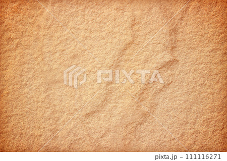 Details of sandstone texture background. 111116271