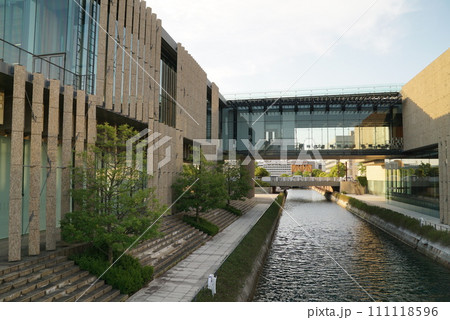 長崎県美術館 111118596