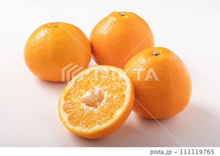 （愛媛県産）　宮内いよかん 111119765