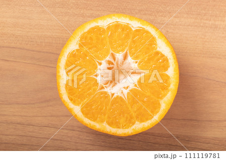 （愛媛県産）　宮内いよかん 111119781