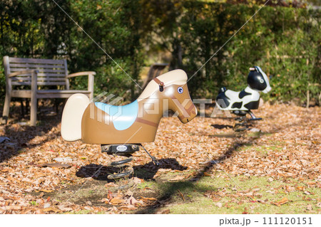 馬 遊具 希少 アンティーク アメリカ製 木馬 メリーゴーランド