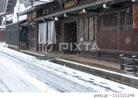 240124古い町並みz088 111121246