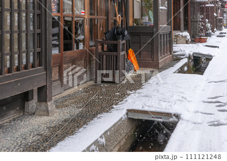 240124古い町並みz084 111121248