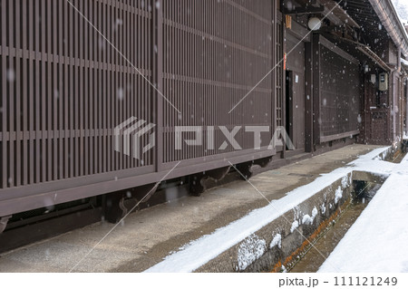 240124古い町並みz080 111121249