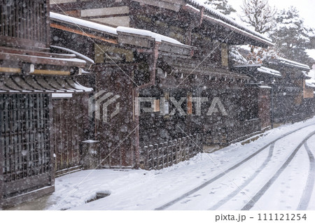 240124古い町並みz067 111121254