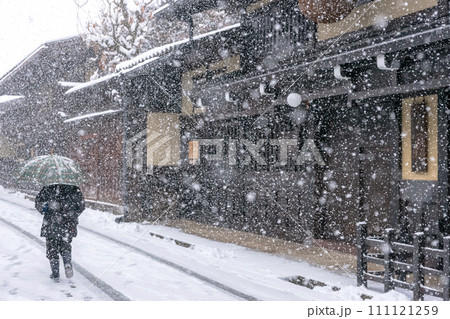 240124古い町並みz041 240124古い町並みz041 111121259