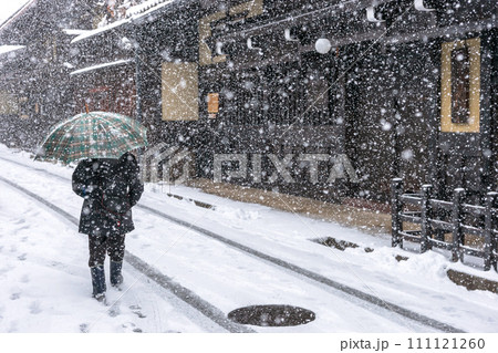 240124古い町並みz037 111121260