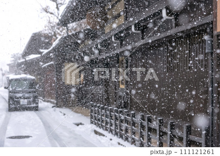 240124古い町並みz034 111121261