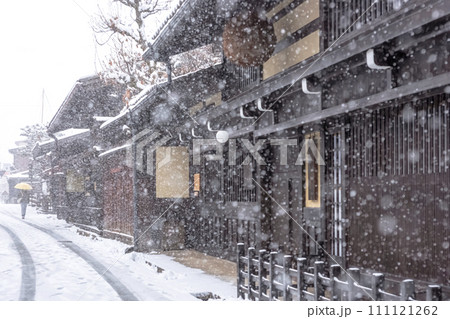 240124古い町並みz026 240124古い町並みz026 111121262