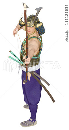 射手 射手 111121655