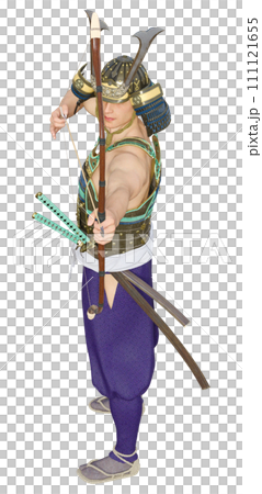 射手 射手 111121655