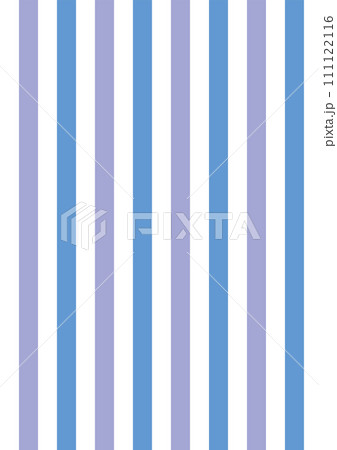ストライプの背景素材 111122116