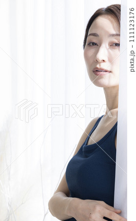 美しい女性 美しい女性 111123176