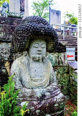 【京都】春のくろ谷・金戒光明寺 雨に濡れる五劫思惟阿弥陀仏 【京都】春のくろ谷・金戒光明寺 雨に濡れる五劫思惟阿弥陀仏 111126657