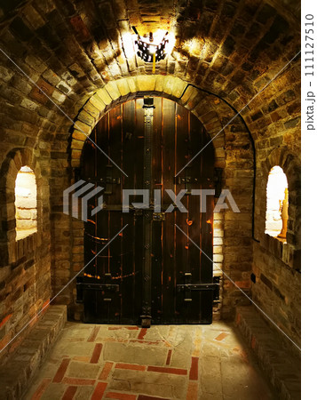 nice wine cellar 111127510