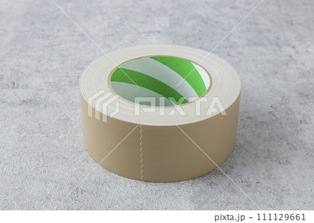 ガムテープ 111129661