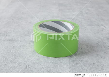 養生テープ 養生テープ 111129663