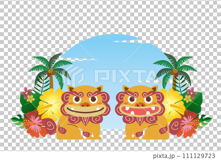 沖繩觀光旅遊 111129723