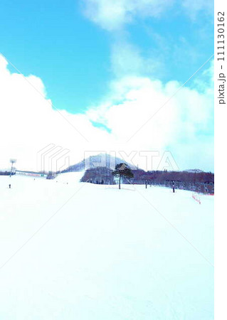 米沢スキー場 スキー場 スキー スノーボード 米沢市 米沢スキー場 スキー場 スキー スノーボード 米沢市 111130162