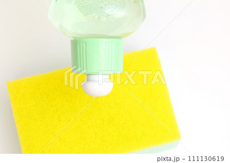 食器洗い洗剤 食器洗い洗剤 111130619