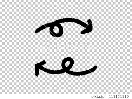 A simple handwritten sign 111131119