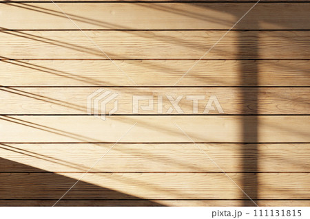 Sunshine, tree shadows, various texture backgrounds. 3d rendering. Sunshine, tree shadows, various texture backgrounds. 3d rendering. 111131815