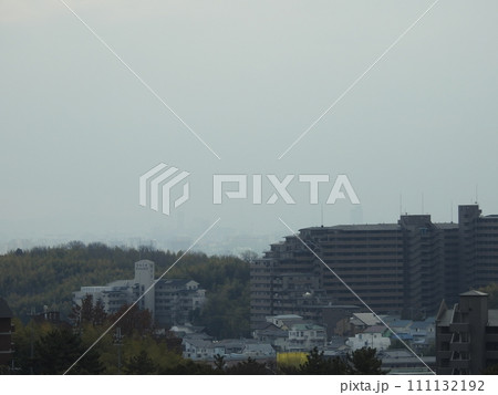 青空 111132192