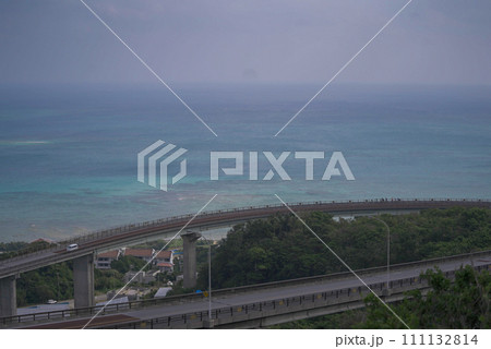 沖縄の海 沖縄の海 111132814