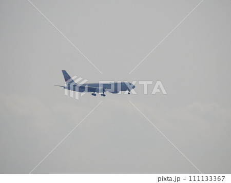 航空機 111133367