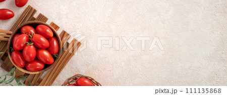 トマト ﾄﾏﾄ とまと 111135868