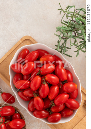 トマト ﾄﾏﾄ とまと 111135870