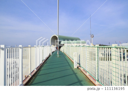 尼崎市立釣り公園/兵庫県尼崎市平左衛門町 尼崎市立釣り公園/兵庫県尼崎市平左衛門町 111136195