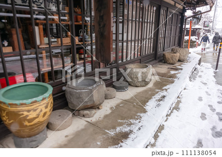 240124えび坂z021 240124えび坂z021 111138054