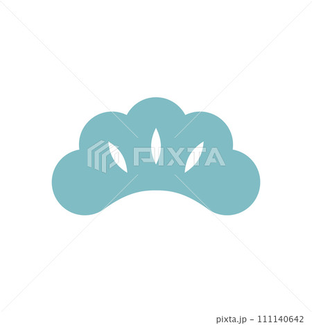 和のアイコン 111140642