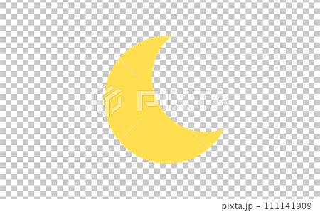 Illustration with cute Illustration with cute 111141909