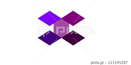 広告用画像　販売用微編集型　Ⅱ 111145207