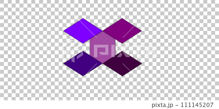 Advertising images for sale, finely edited type II 111145207