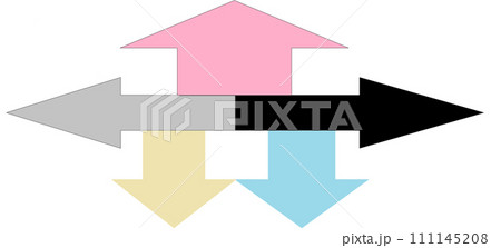 広告用画像　販売用微編集型　Ⅲ 111145208