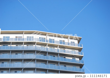 マンション マンション 111148171