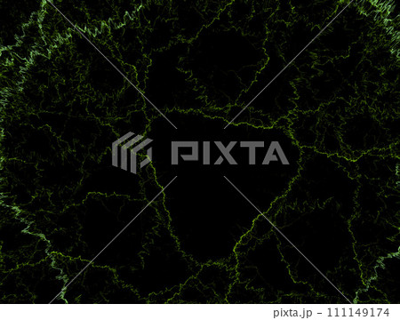 Imaginatory fractal abstract background Image 111149174