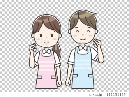 依職業劃分的人物剪貼畫 29 依職業劃分的人物剪貼畫 29 111151135