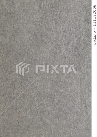 和紙の背景素材（スモーク・グレー） 111152006