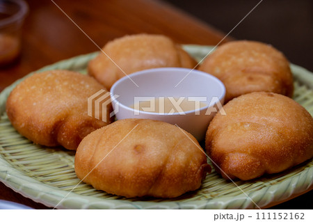 Bun - Bread, Chinese Culture, Chinese Steamed Bun, Steam, Steamed 111152162