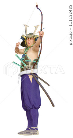 射手 111152485
