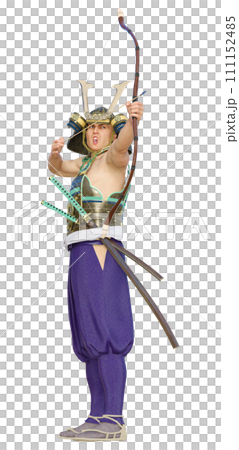 射手 111152485