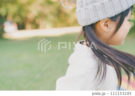 5 years old 5 years old 111153285