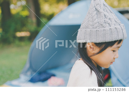 5 years old 111153286