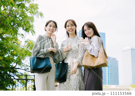 女子旅 観光 大阪旅行 女子旅 観光 大阪旅行 111153566